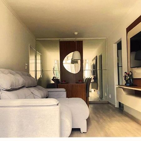 Apartamento Em Maceio 100M Da Praia De Cruz Das Almas 外观 照片