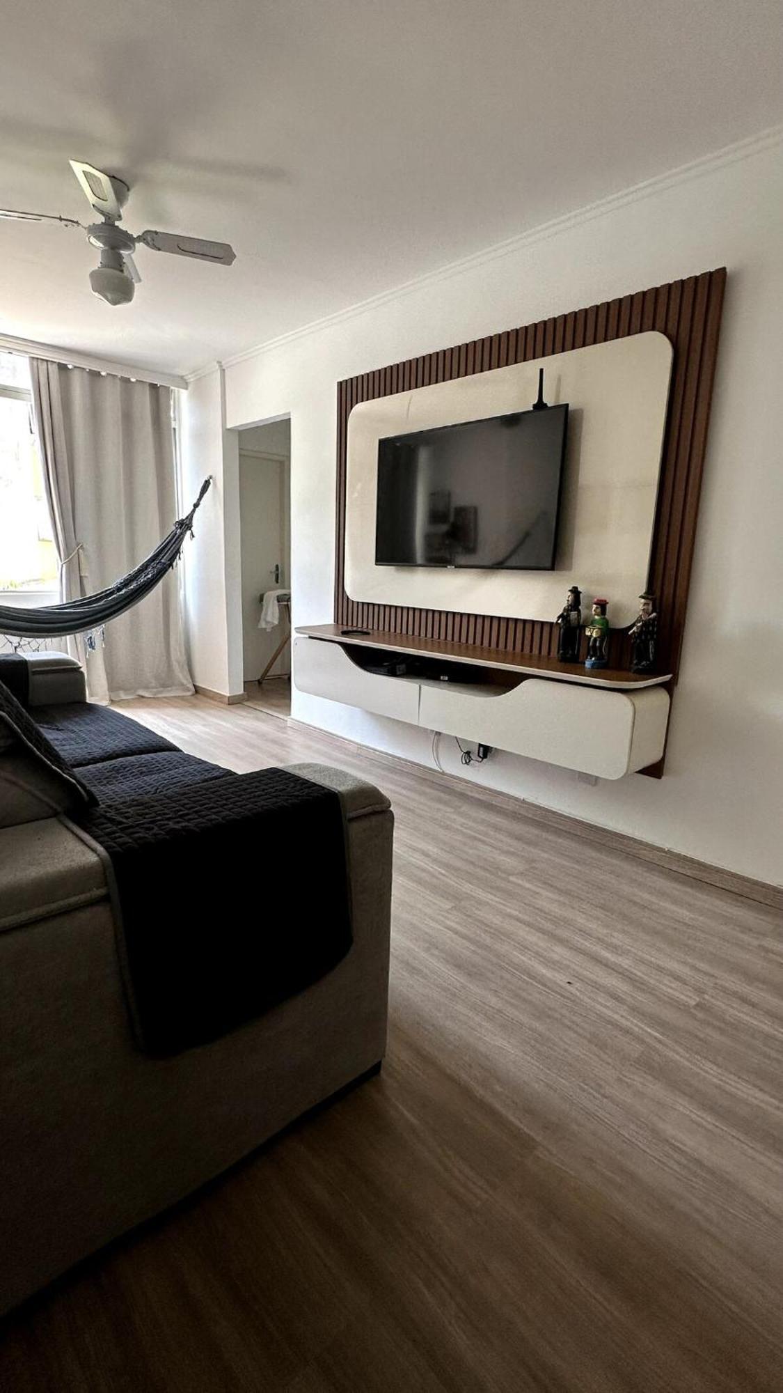 Apartamento Em Maceio 100M Da Praia De Cruz Das Almas 外观 照片