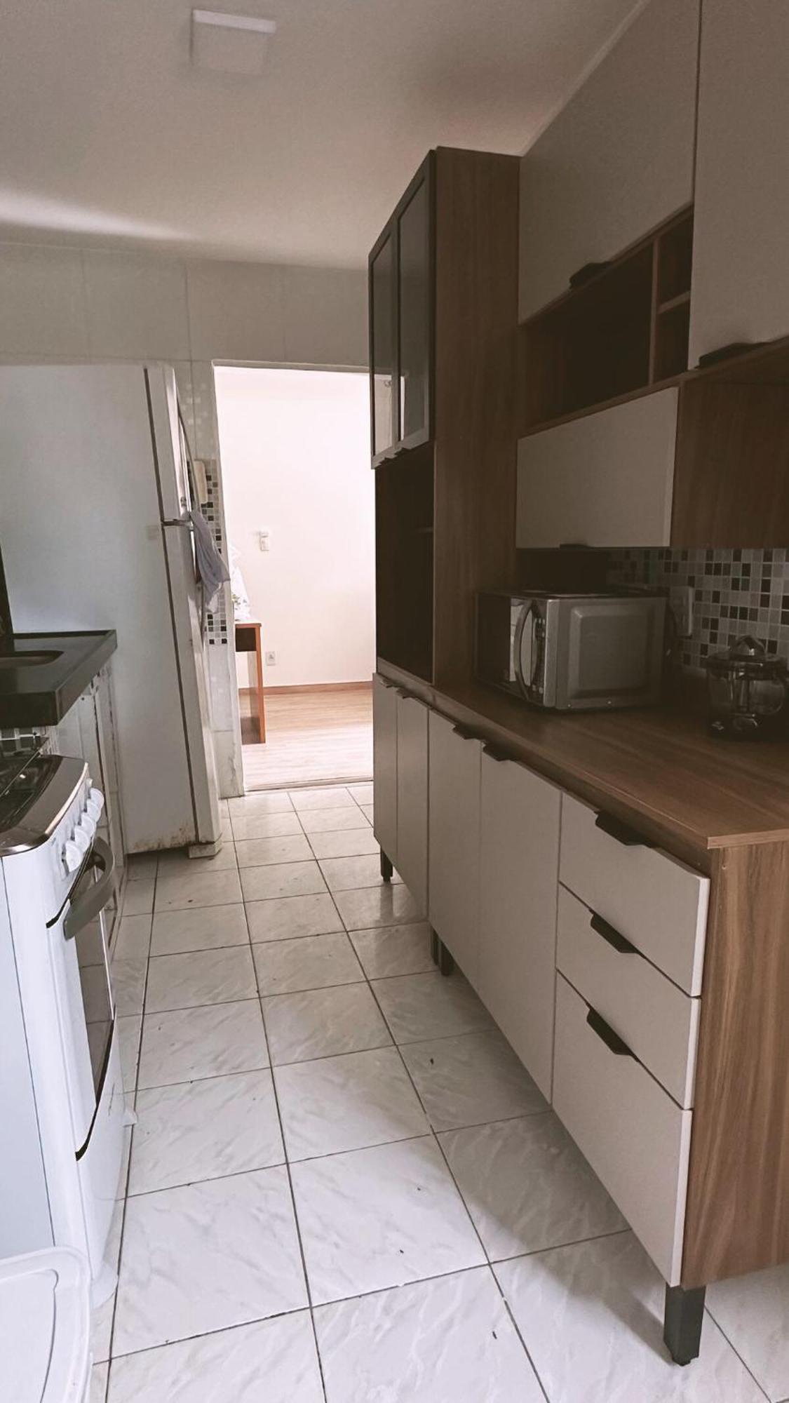 Apartamento Em Maceio 100M Da Praia De Cruz Das Almas 外观 照片