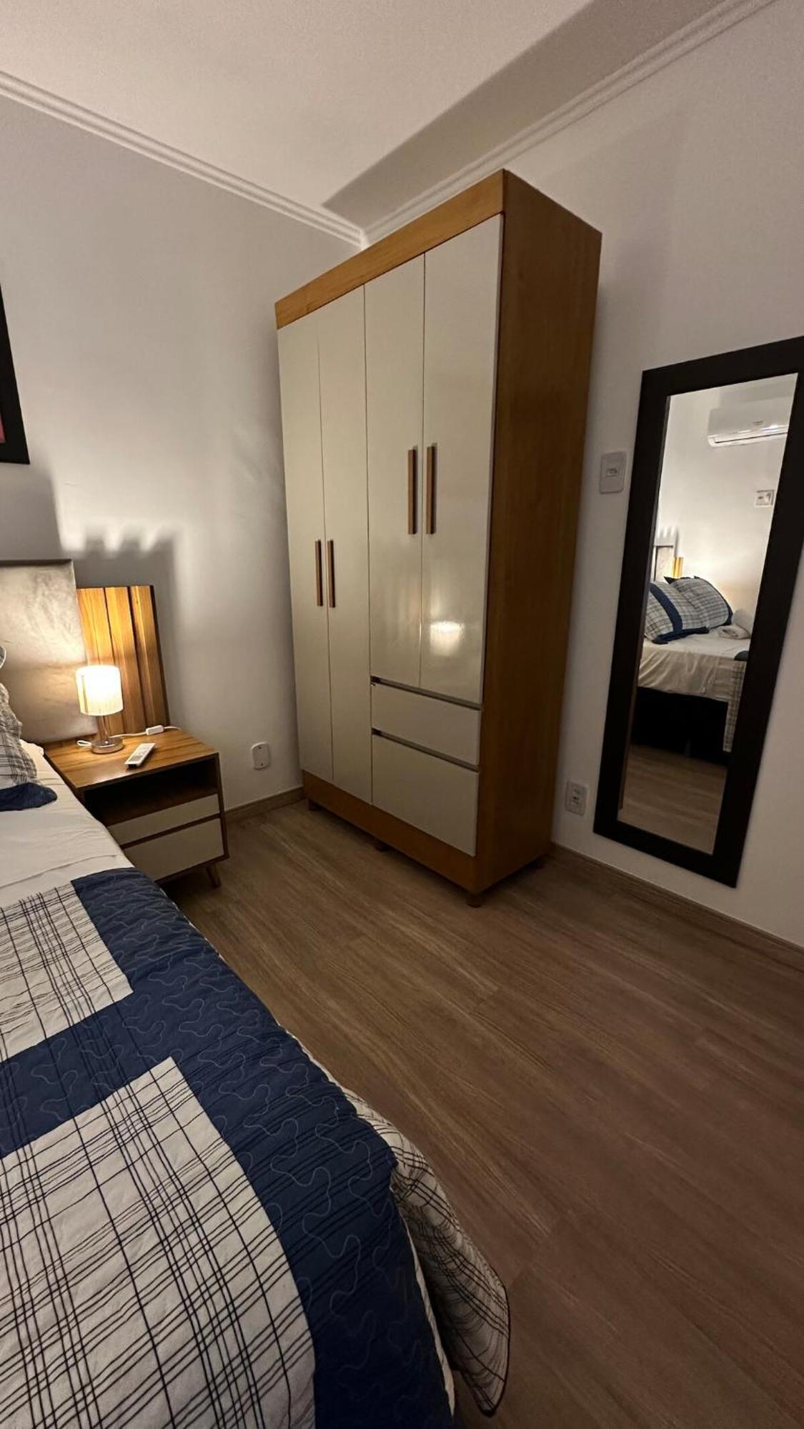 Apartamento Em Maceio 100M Da Praia De Cruz Das Almas 外观 照片