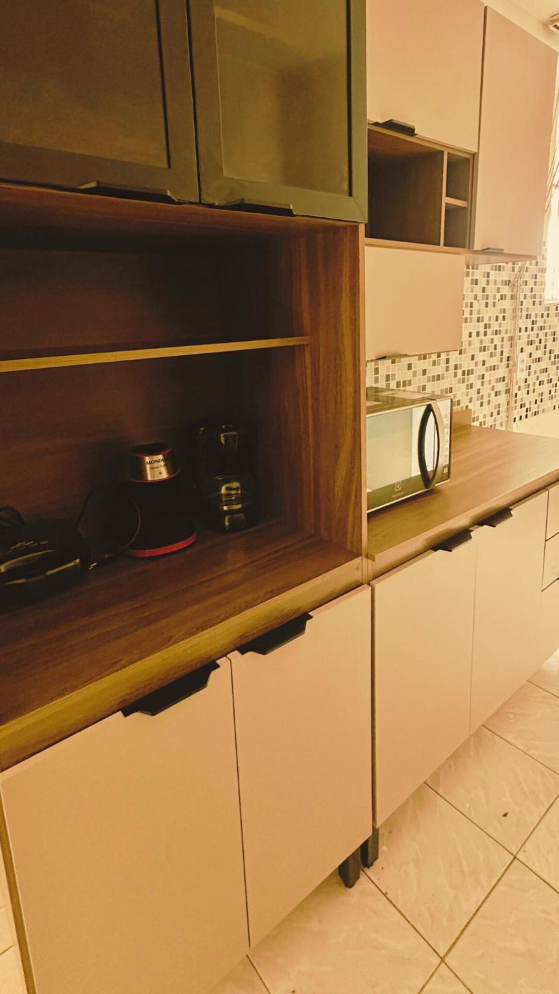 Apartamento Em Maceio 100M Da Praia De Cruz Das Almas 外观 照片
