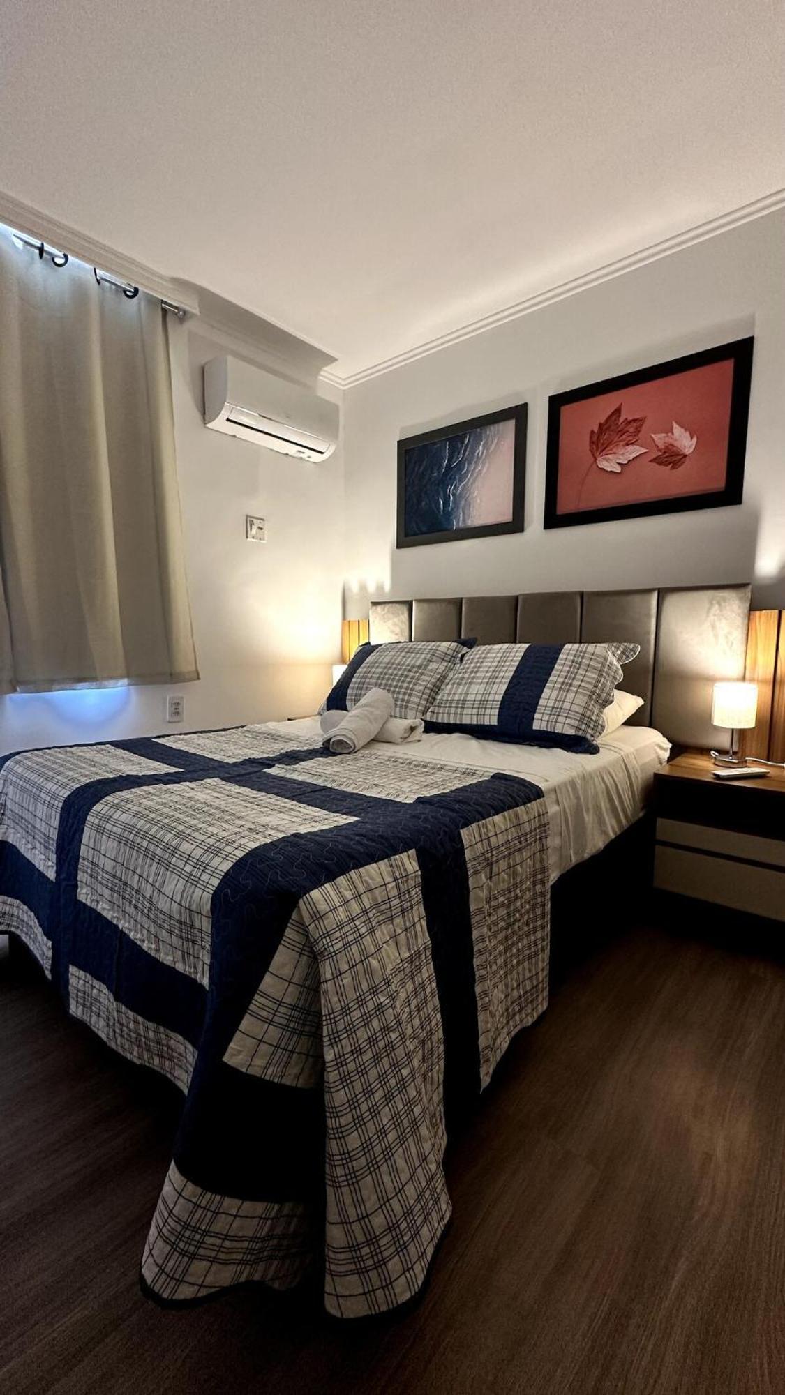 Apartamento Em Maceio 100M Da Praia De Cruz Das Almas 外观 照片
